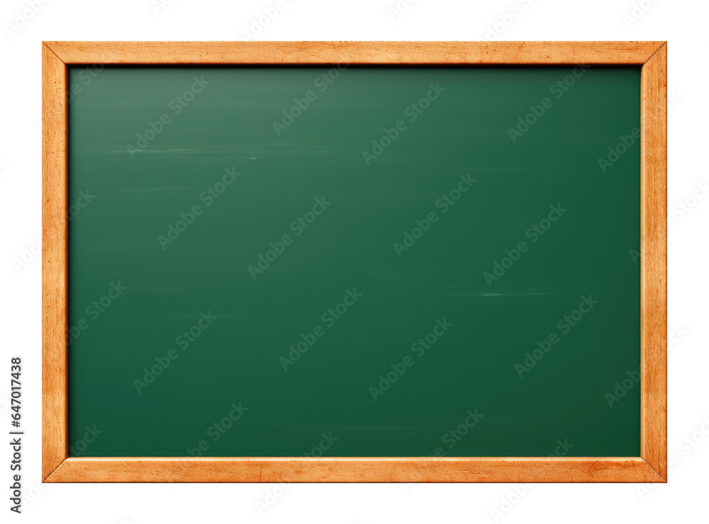 Chalkboard Blackboard Greenboard Isolated on Transparent Background
Chalkboard Blackboard Greenboard Isolated on Transparent Background