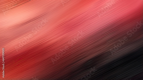 Black brown red crimson coral peach pink rose abstract background. 