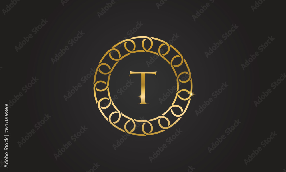 trillionaire logo design, icon design template element, Vector Illustration. trillionaire logo design, icon design template element, Vector Illustration.