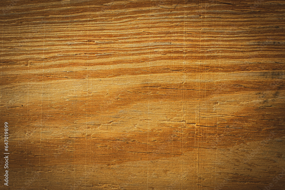 Close-up of wood grain texture Close-up of wood grain texture