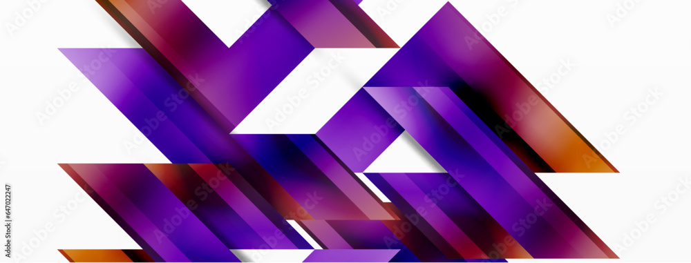 Minimalist backdrop featuring dynamic diagonal gradient lines. Sleek movement crafts artful dance of colors, blending modern aesthetics with captivating simplicity Minimalist backdrop featuring dynamic diagonal gradient lines. Sleek movement crafts artful dance of colors, blending modern aesthetics with captivating simplicity