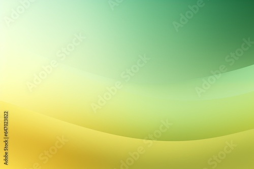 Abstract wallpaper, mockup or blank for design. Background or backdrop. Substrate for installation. Curves abstraction