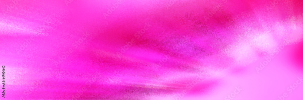 abstract blurred background. AI