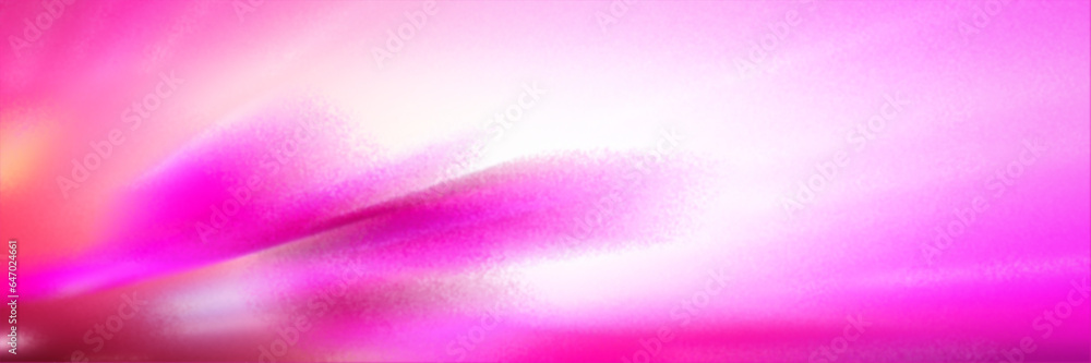 Obraz premium abstract blurred background. AI
