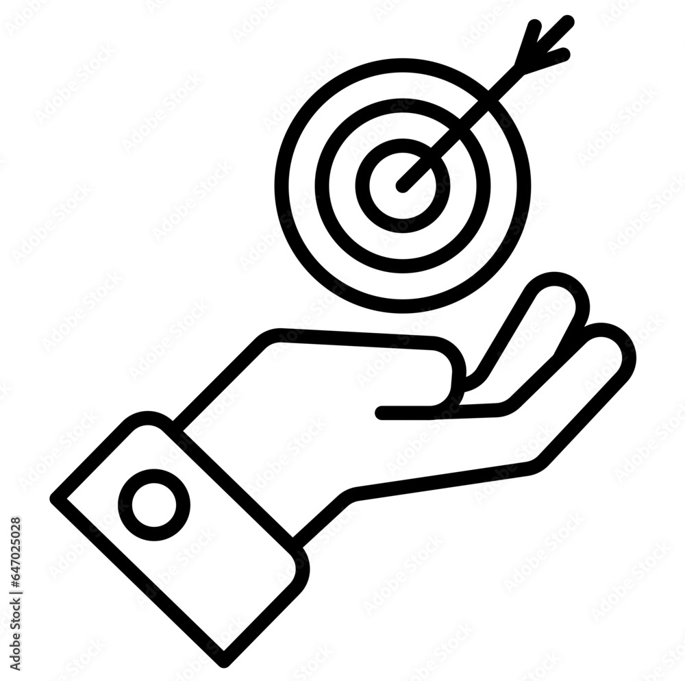 target target
