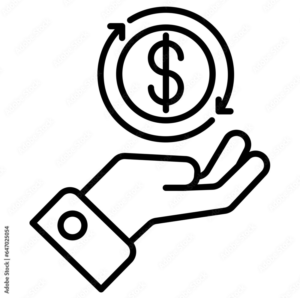 return on investment return on investment