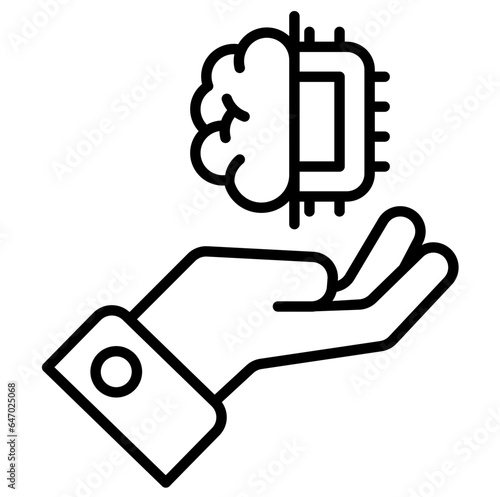 artificial intelligence