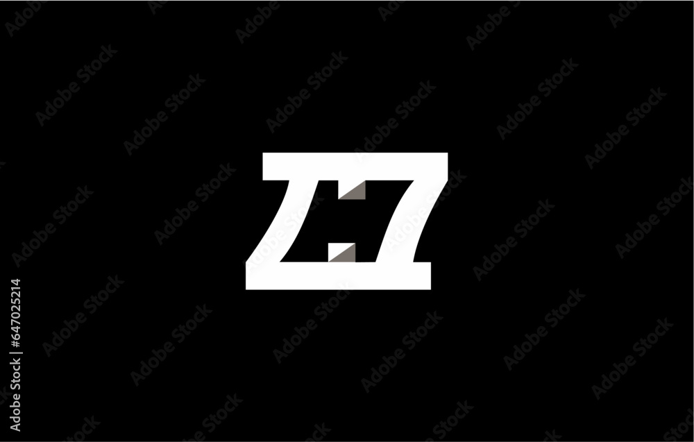 logo letter H logo letter H