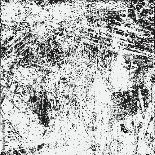 Darker grunge texture background