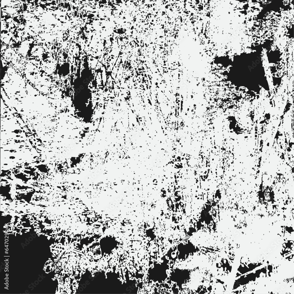 Obraz premium Darker grunge texture background