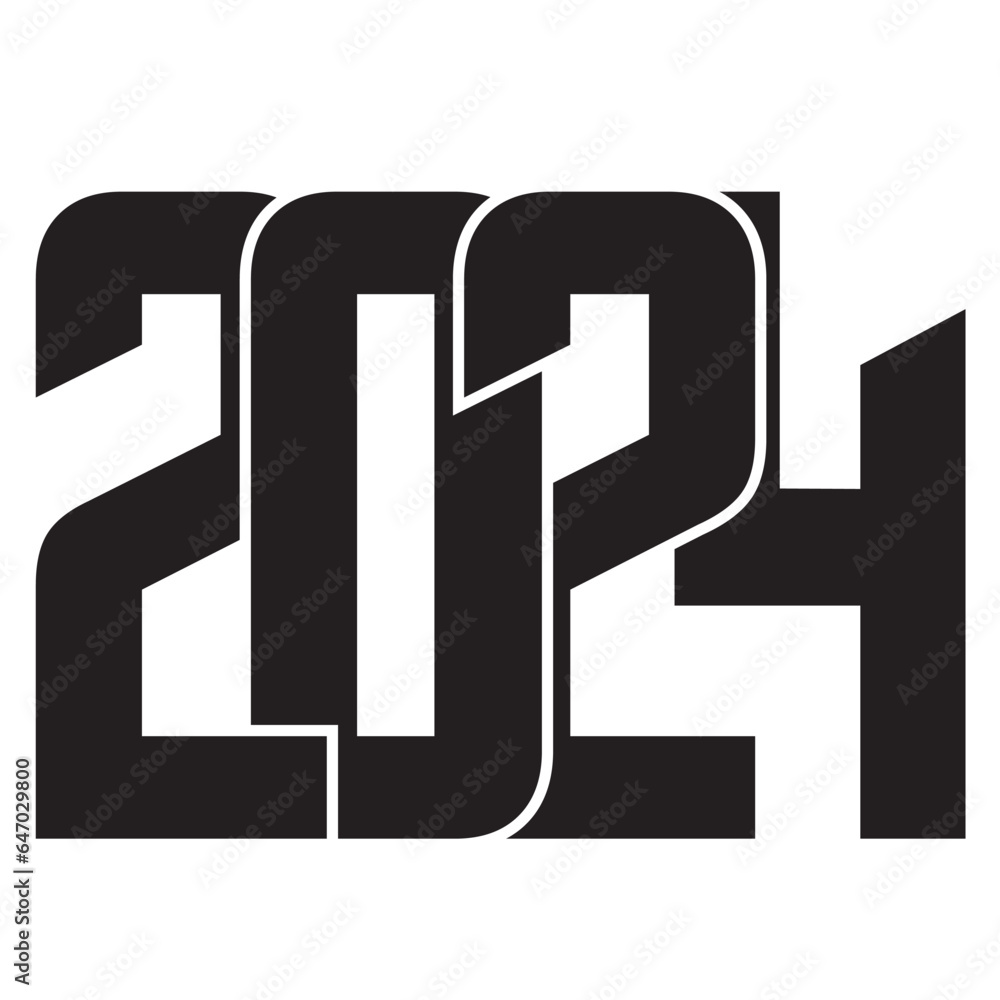 2024, 2024 year, happy new year, 2024 BLACK, 2k24, 2024, 2024 year, happy new year, 2024 BLACK, 2k24,