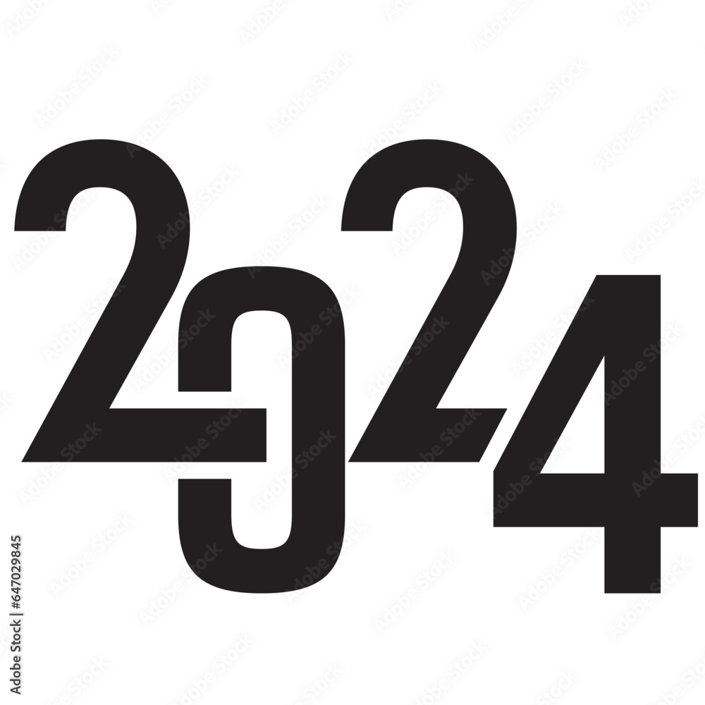 2024, 2024 year, happy new year, 2024 BLACK, 2k24, 2024, 2024 year, happy new year, 2024 BLACK, 2k24,