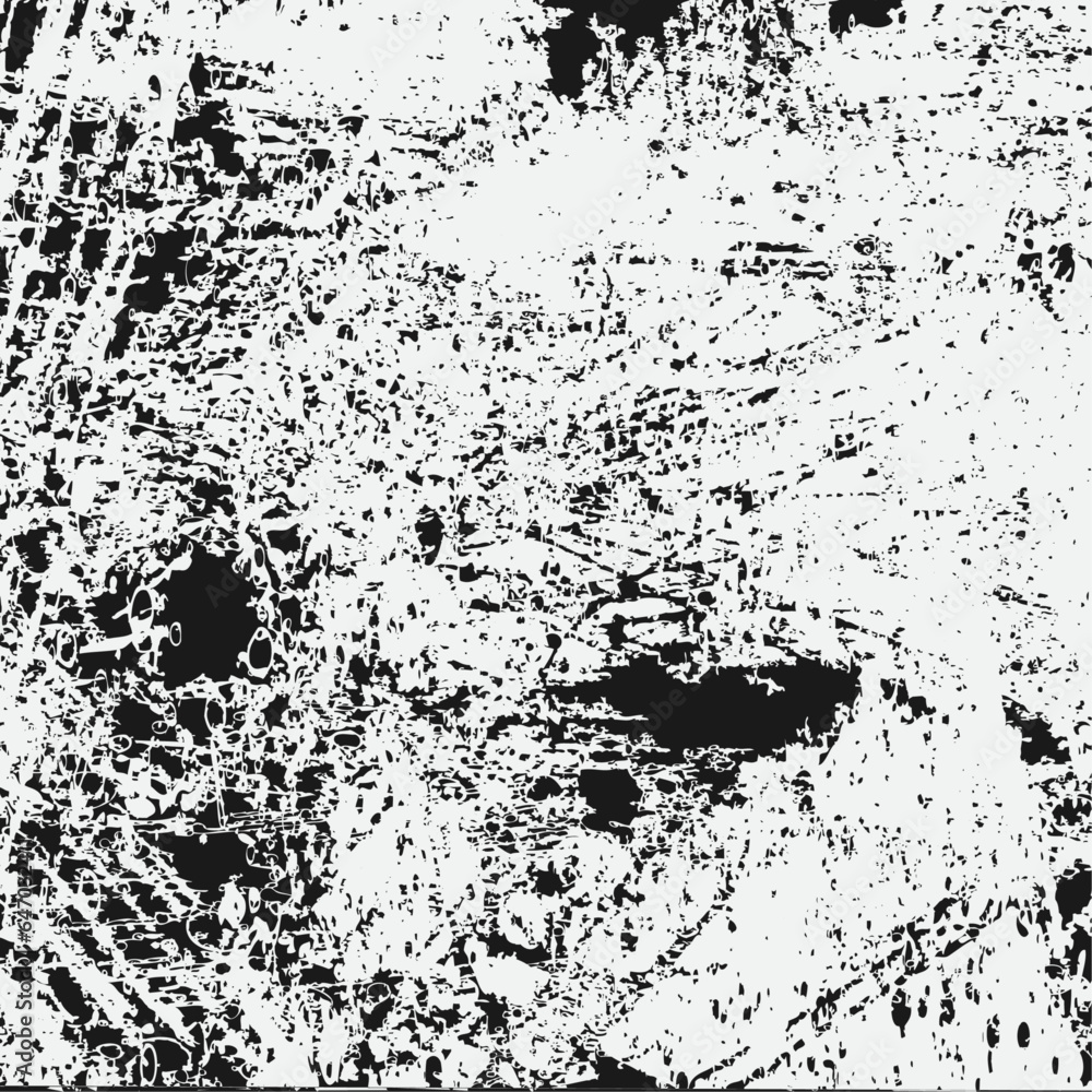 Gritty texture background Gritty texture background