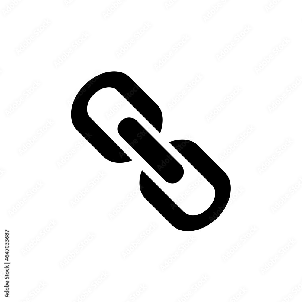 link icon link icon