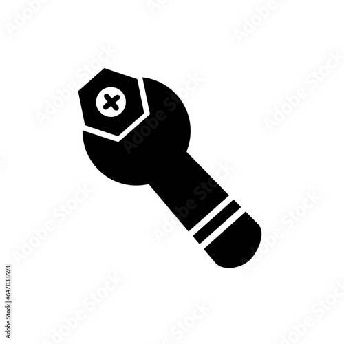 tool icon