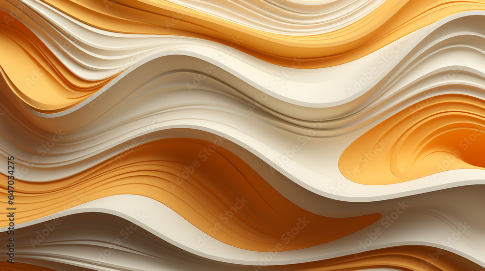 Geometric Waves: Abstract Art Patterns with Squares, Triangles, and Circles Geometric Waves: Abstract Art Patterns with Squares, Triangles, and Circles