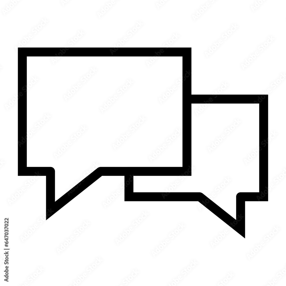 chat chat