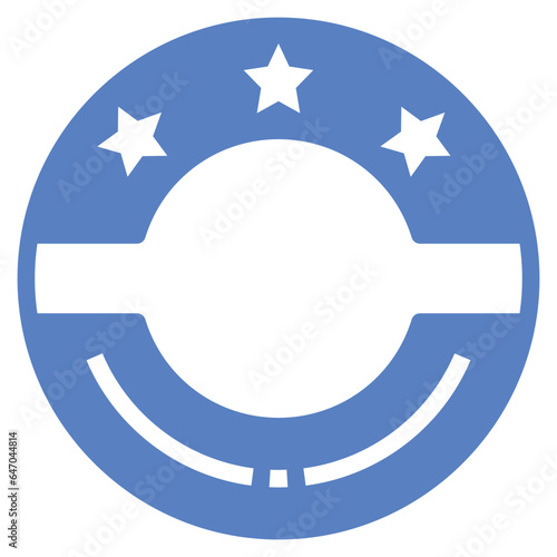 certify