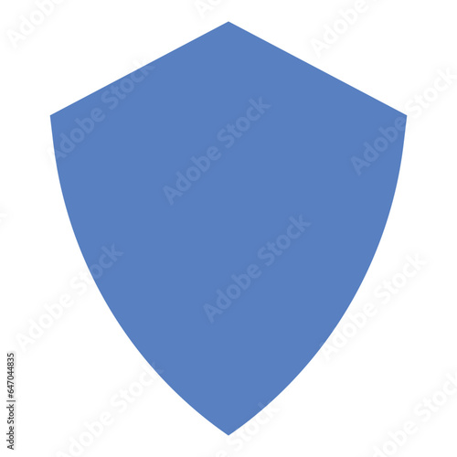 protection