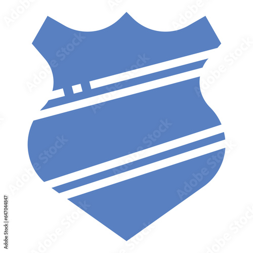 shield
