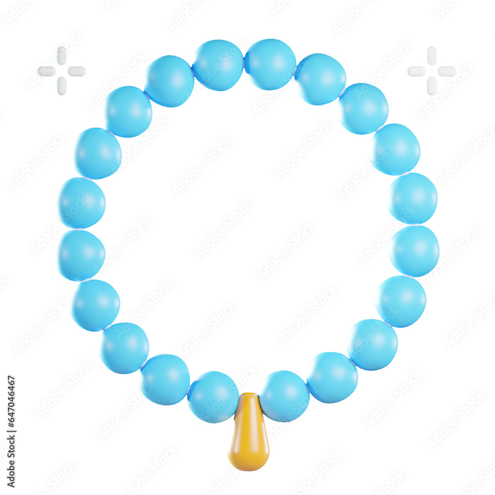 beads Ramadan Culture Religion Muslim beads Ramadan Culture Religion Muslim
