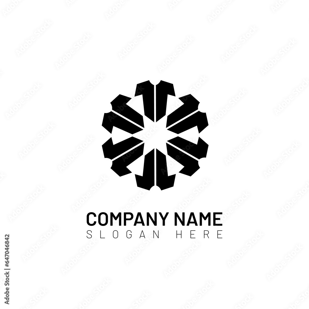 body armor icon. Outline style icon design isolated on a white background body armor icon. Outline style icon design isolated on a white background