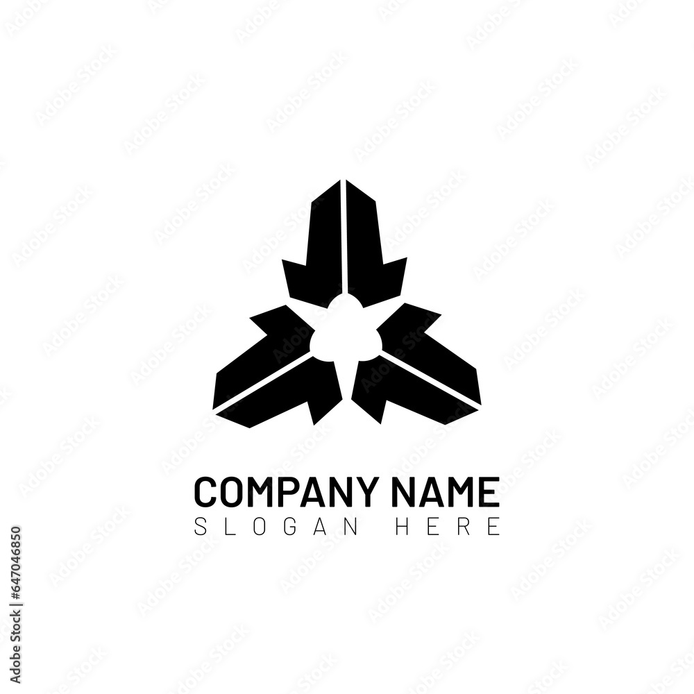 Obraz premium body armor icon. Outline style icon design isolated on a white background