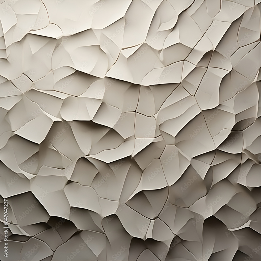 Fototapeta premium abstract background of paper