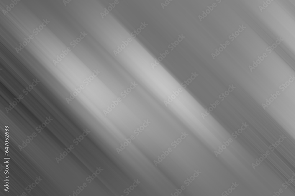 abstract white and silver are light pattern gray with the gradient is the with floor wall metal texture soft tech diagonal background black dark clean modern. abstract white and silver are light pattern gray with the gradient is the with floor wall metal texture soft tech diagonal background black dark clean modern.