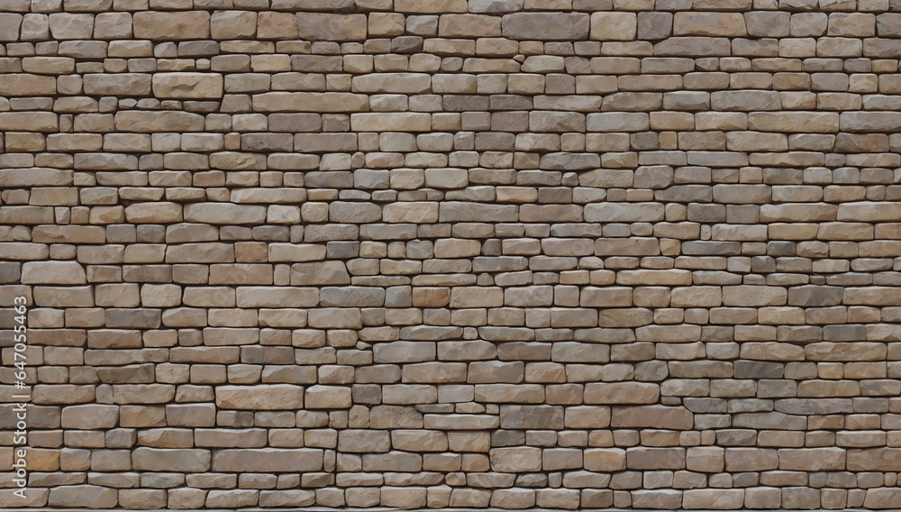Aged Stone Walls Texture Collection for Architects Aged Stone Walls Texture Collection for Architects