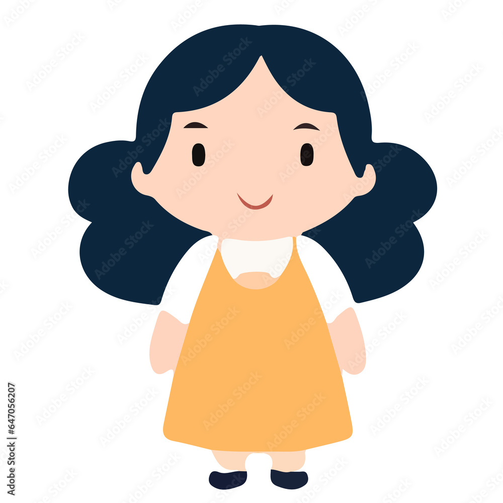 cartoon, child, baby, illustration, vector, kid, smile, character, smiling, art, love, pink, dress, cute, childhood, hair, fun, funny, little, happiness, sweet, boy, joy, drawing, children cartoon, child, baby, illustration, vector, kid, smile, character, smiling, art, love, pink, dress, cute, childhood, hair, fun, funny, little, happiness, sweet, boy, joy, drawing, children