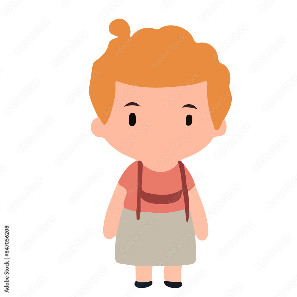 cartoon, child, baby, illustration, vector, kid, smile, character, smiling, art, love, pink, dress, cute, childhood, hair, fun, funny, little, happiness, sweet, boy, joy, drawing, children cartoon, child, baby, illustration, vector, kid, smile, character, smiling, art, love, pink, dress, cute, childhood, hair, fun, funny, little, happiness, sweet, boy, joy, drawing, children