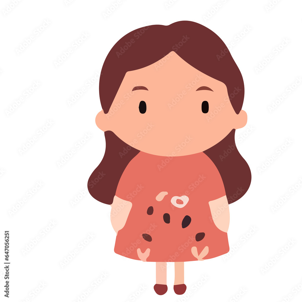 cartoon, child, baby, illustration, vector, kid, smile, character, smiling, art, love, pink, dress, cute, childhood, hair, fun, funny, little, happiness, sweet, boy, joy, drawing, children cartoon, child, baby, illustration, vector, kid, smile, character, smiling, art, love, pink, dress, cute, childhood, hair, fun, funny, little, happiness, sweet, boy, joy, drawing, children