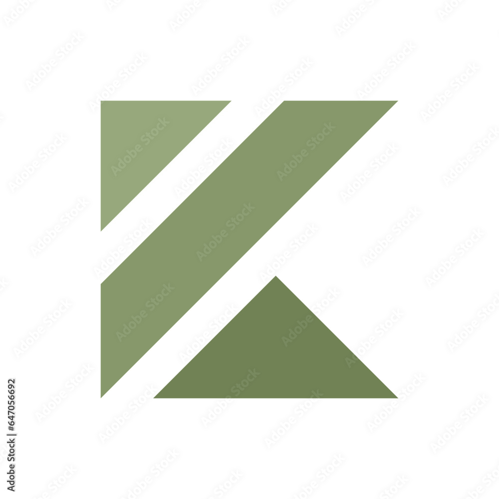 Monogram initial K letter mark logo design. Monogram design vector K logo. Monogram initial letter mark K logo. Design simple K monogram. Monogram initial K letter mark logo design. Monogram design vector K logo. Monogram initial letter mark K logo. Design simple K monogram.