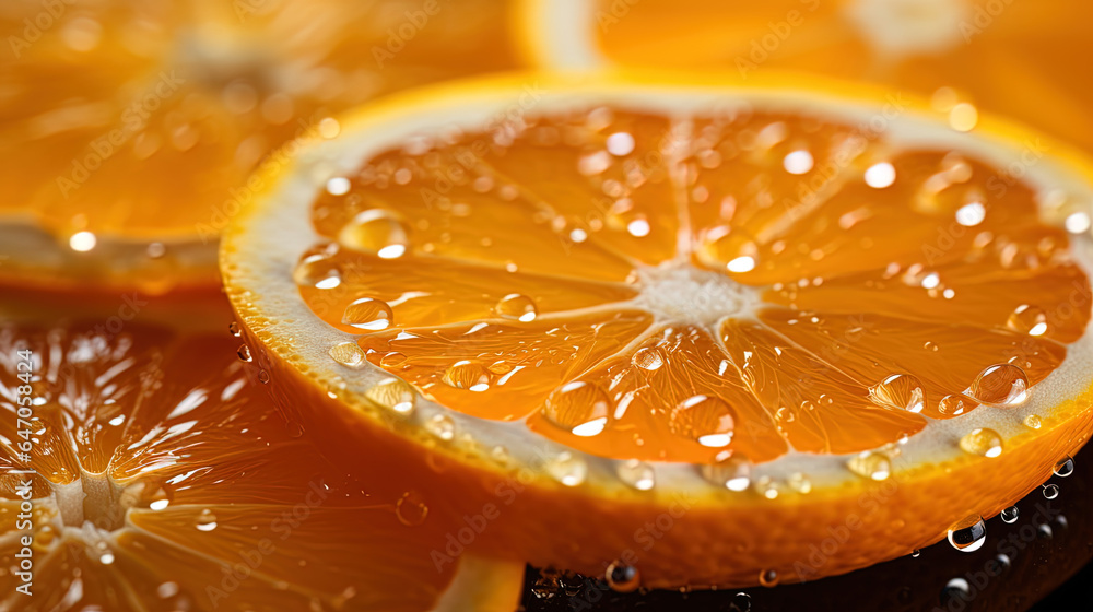 orange juice, generative ai orange juice, generative ai