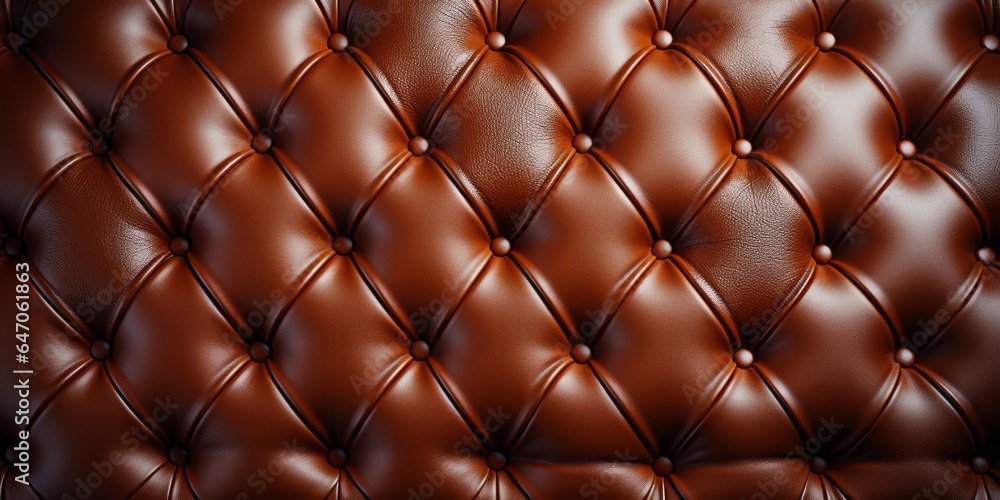 High end luxury leather upholstery. High end luxury leather upholstery.