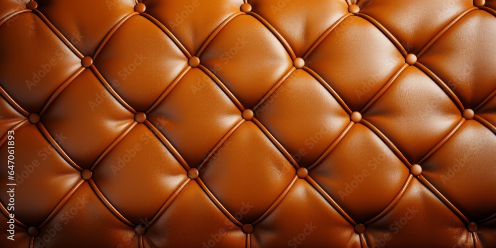 High end luxury leather upholstery. High end luxury leather upholstery.