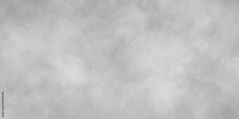 Abstract background with white paper texture and white watercolor painting background , Black grey Sky with white cloud , marble texture background Old grunge textures design .cement wall texture . Abstract background with white paper texture and white watercolor painting background , Black grey Sky with white cloud , marble texture background Old grunge textures design .cement wall texture .