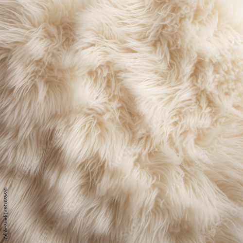 Fluffy Wool Fabric, Woolen Coat, high quality fabric