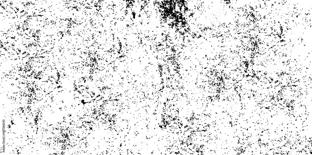 Grunge black and white abstract texture dust particle and dust grain on white background. Overlay textures set stamp with grunge effect. Old damage Dirty grainy and scratches. Set of different distres Grunge black and white abstract texture dust particle and dust grain on white background. Overlay textures set stamp with grunge effect. Old damage Dirty grainy and scratches. Set of different distres