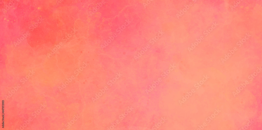 Red and orange background and abstract background, uneven surface, coating abstract blaze fire flame texture or background. Wall grunge texture with red tones. Vintage red abstract grunge. Red and orange background and abstract background, uneven surface, coating abstract blaze fire flame texture or background. Wall grunge texture with red tones. Vintage red abstract grunge.