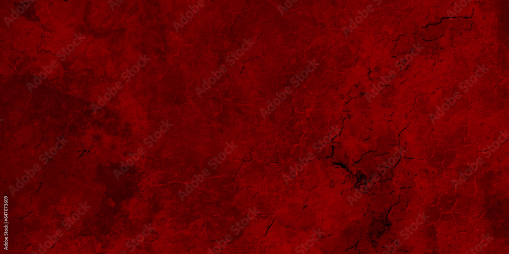 Abstract seamless black and red backdrop grunge old wall concrete texture background. Red retro vinttege grunge wall concrete texture, Seamless red grunge texture vintage background. Abstract seamless black and red backdrop grunge old wall concrete texture background. Red retro vinttege grunge wall concrete texture, Seamless red grunge texture vintage background.