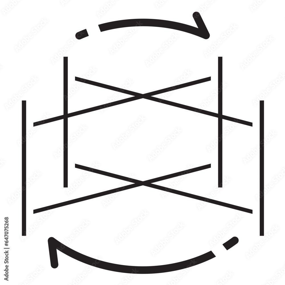 folding table legs icon folding table legs icon