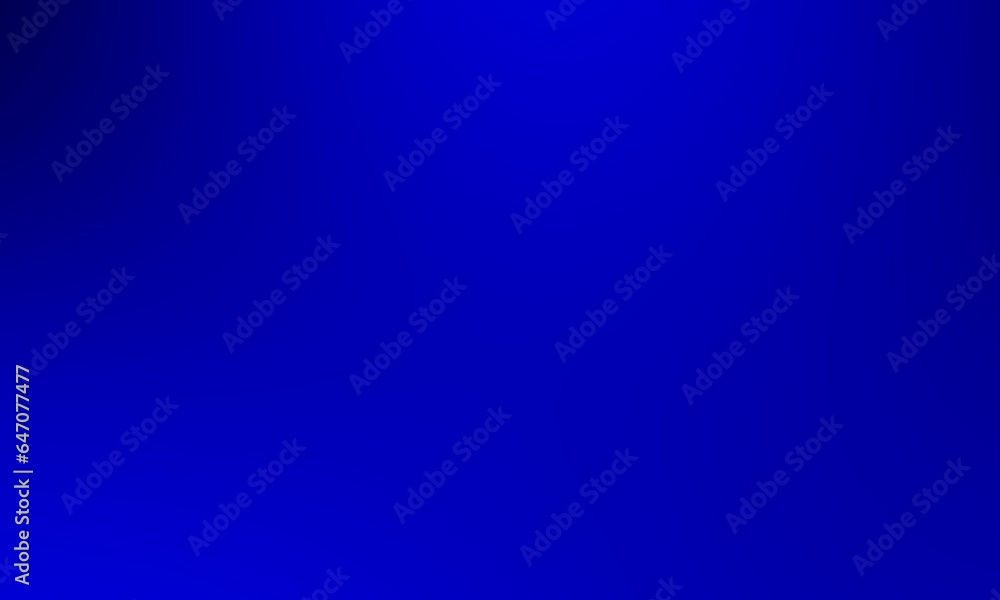 blue blurred defocused abstract background blue blurred defocused abstract background