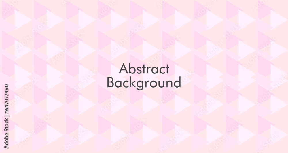 Abstract background with abstract graphic for presentation background design. Presentation design with Colorful Abstract Geometric background, vector illustration. Abstract background with abstract graphic for presentation background design. Presentation design with Colorful Abstract Geometric background, vector illustration.