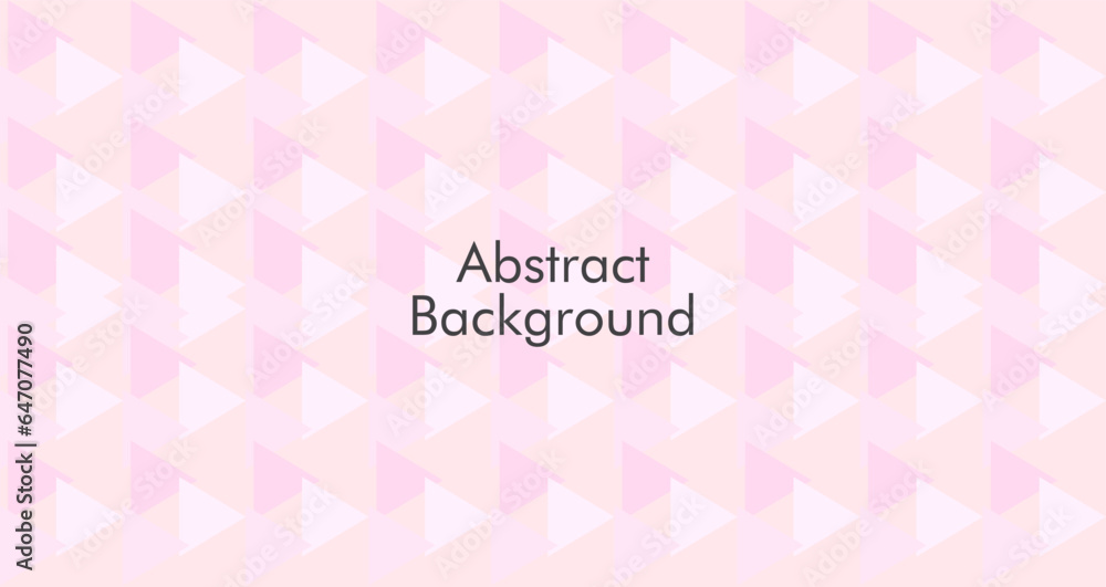  Abstract background with abstract graphic for presentation background design. Presentation design with Colorful Abstract Geometric background, vector illustration.