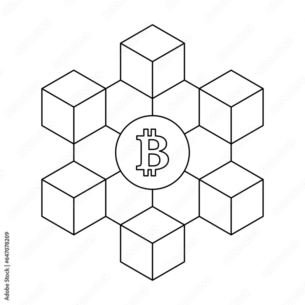 bitcoin bitcoin