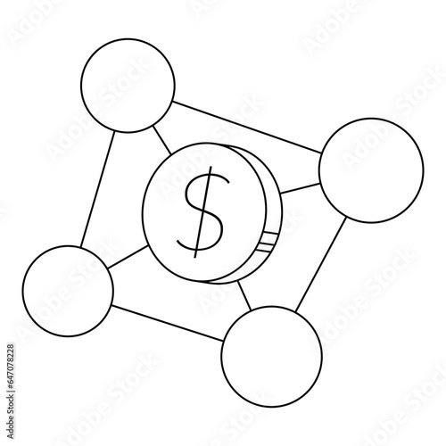 peer-to-peer lending