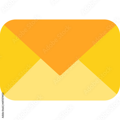 Free Download Mail Icon - GFXLoad