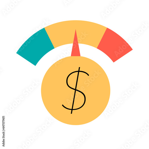 budgeting